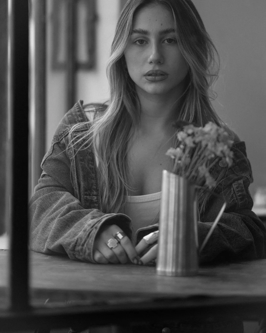 Juana-Lilli-4.jpg