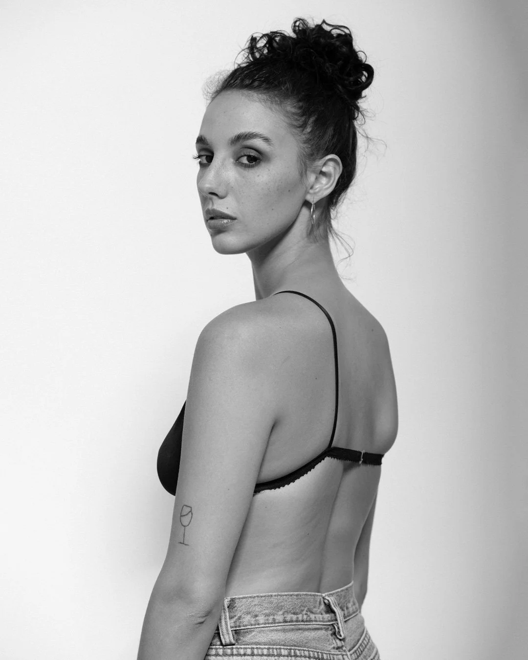 Carmela-Marchuk-4.jpg