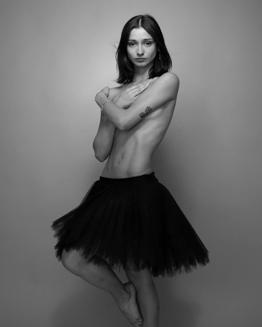 Olivia-Rozich-2.jpg