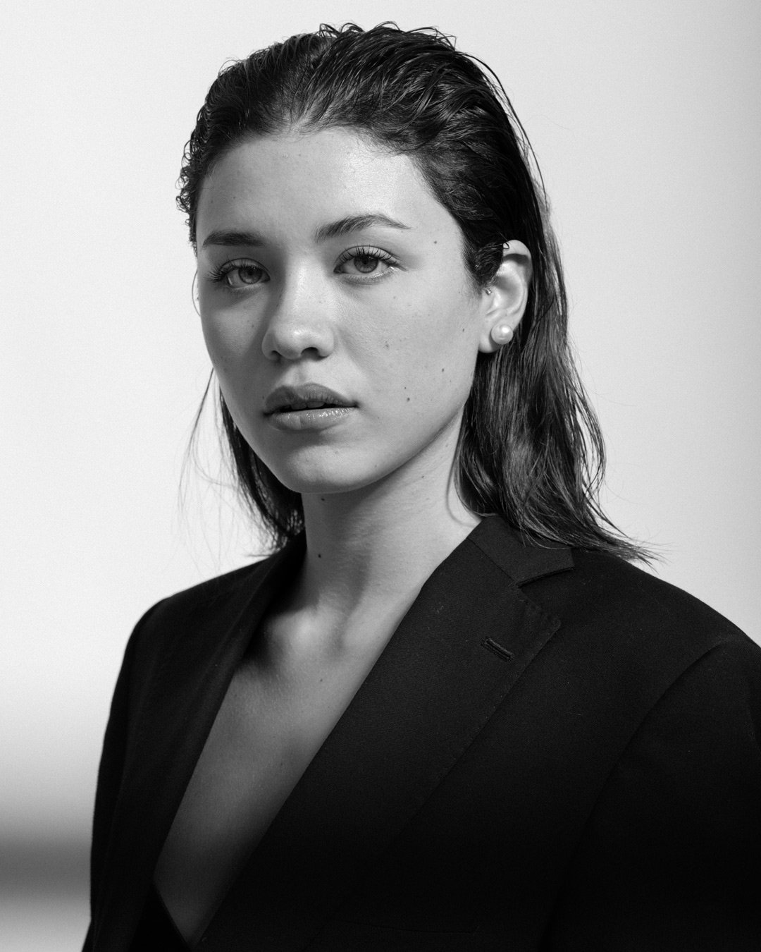 Delfi-Sosa-2.jpg