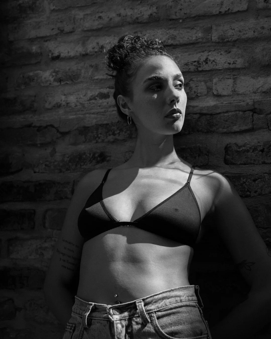Carmela-Marchuk-1.jpg