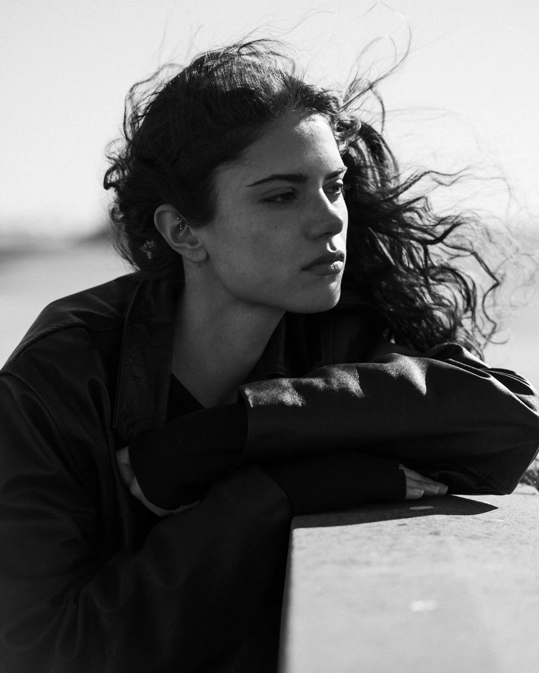 Valentina-Del-Gizzo-6.jpg