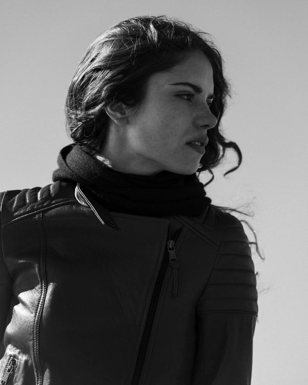 Valentina-Del-Gizzo-13.jpg