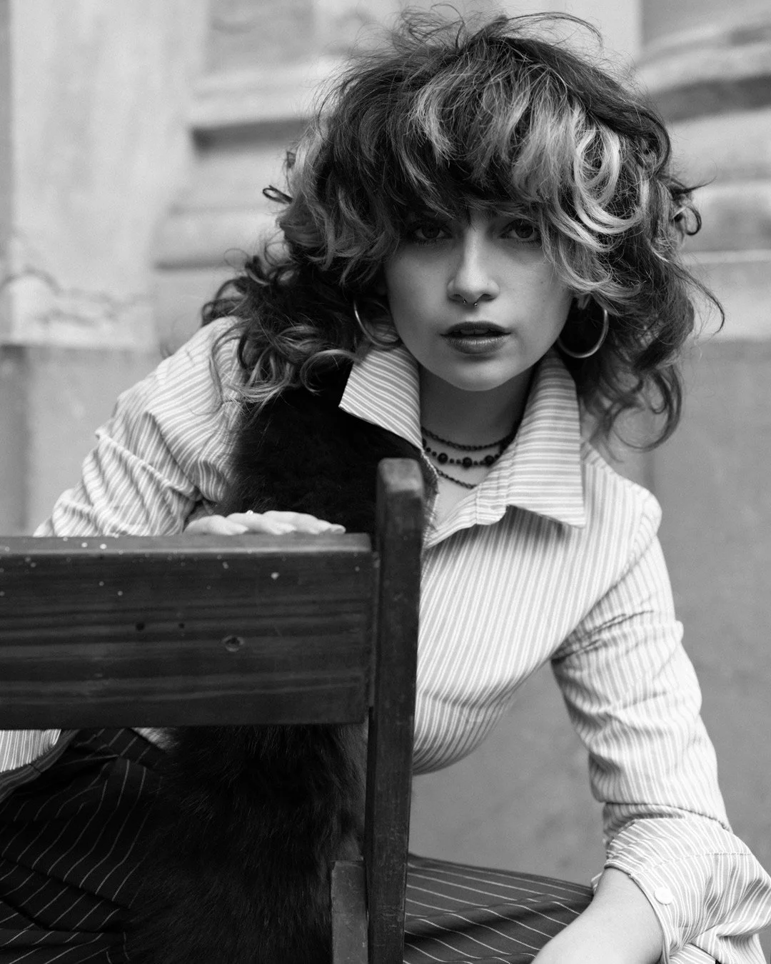 Ambar-Taitelbaum-12.jpg