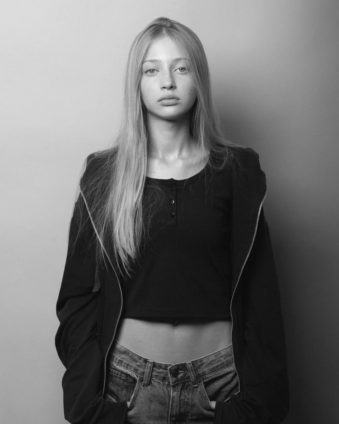 Nina-Figueira-3.jpg