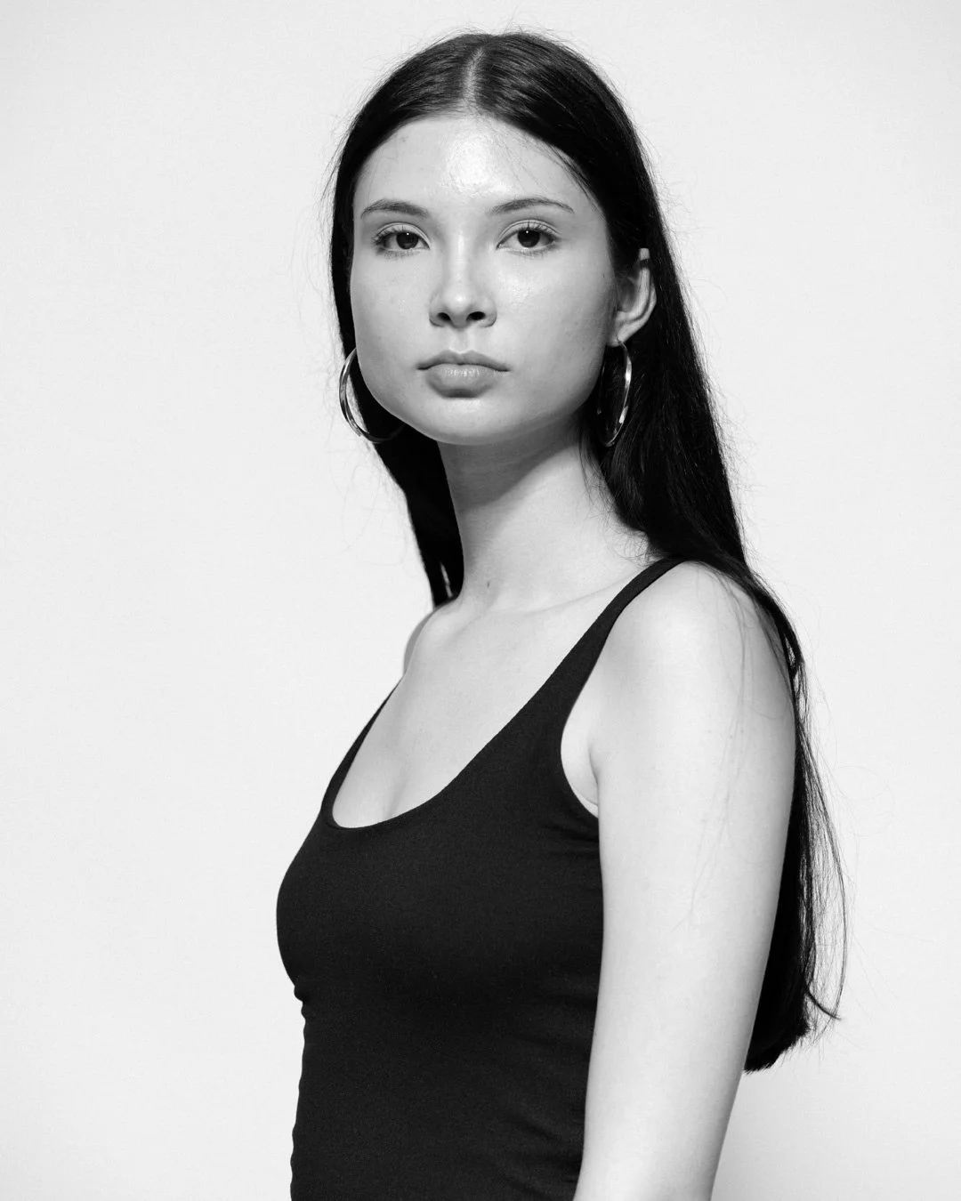 Vicky-Sansoni-1.jpg