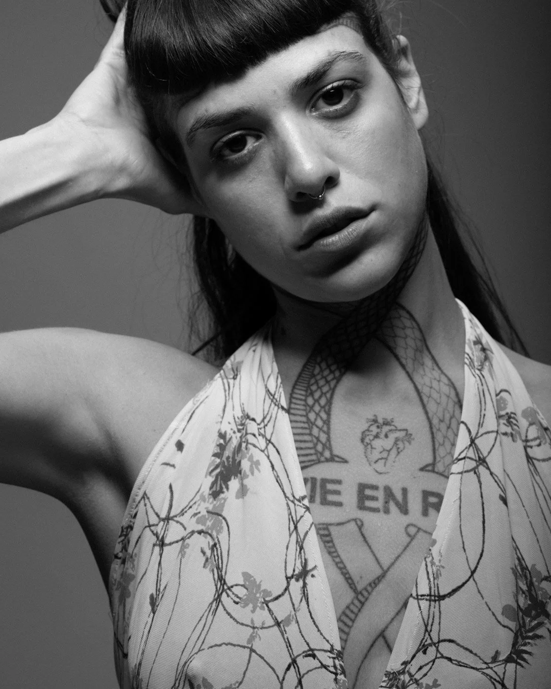 Belen-Amaya-9.jpg