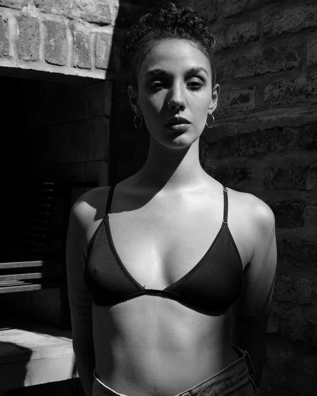 Carmela-1.jpg