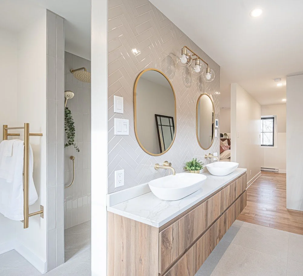 salle de bain crop.jpeg