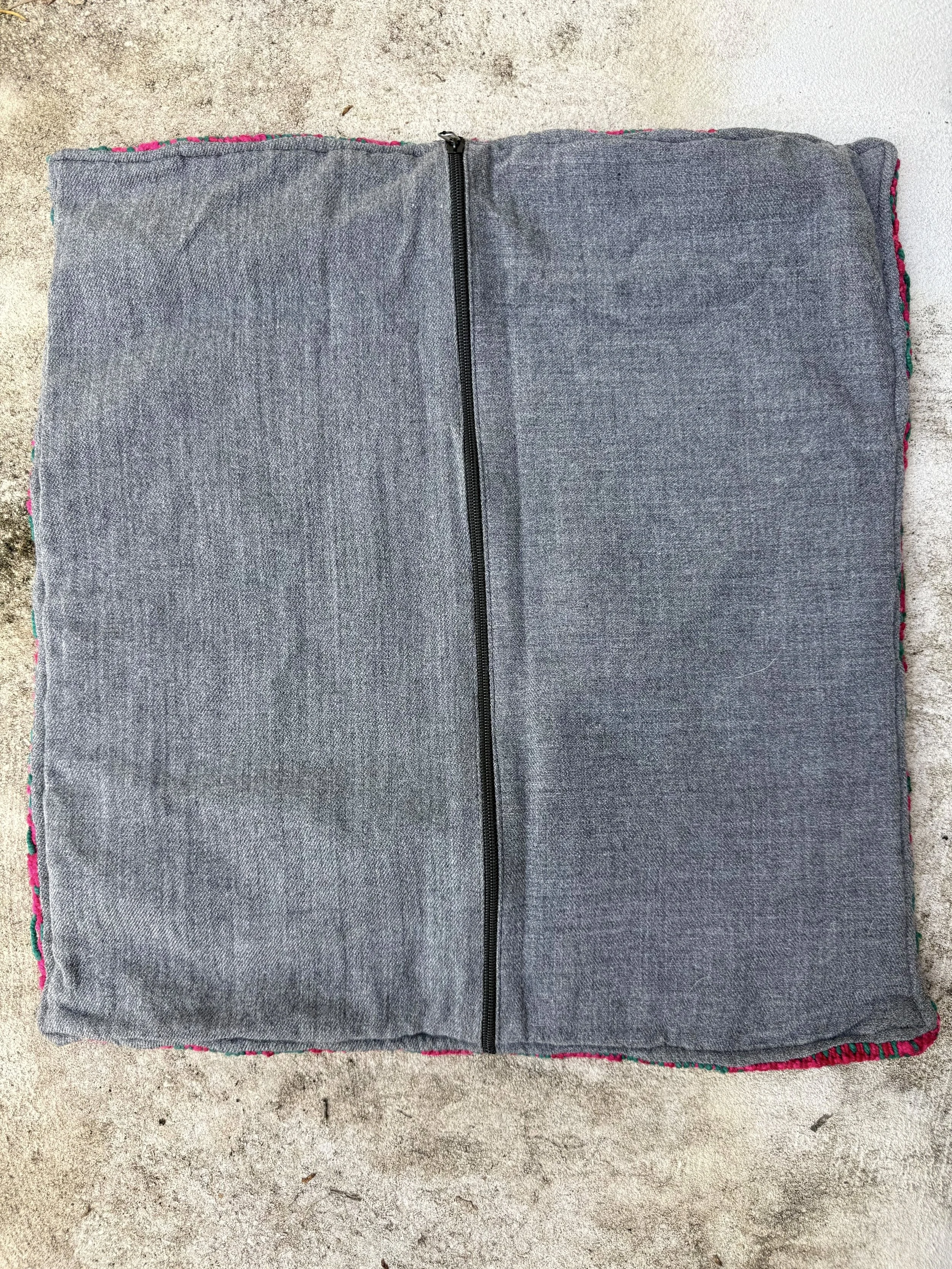 d1254dd4-9e39-44c4-96cf-08eefa677e50.jpg