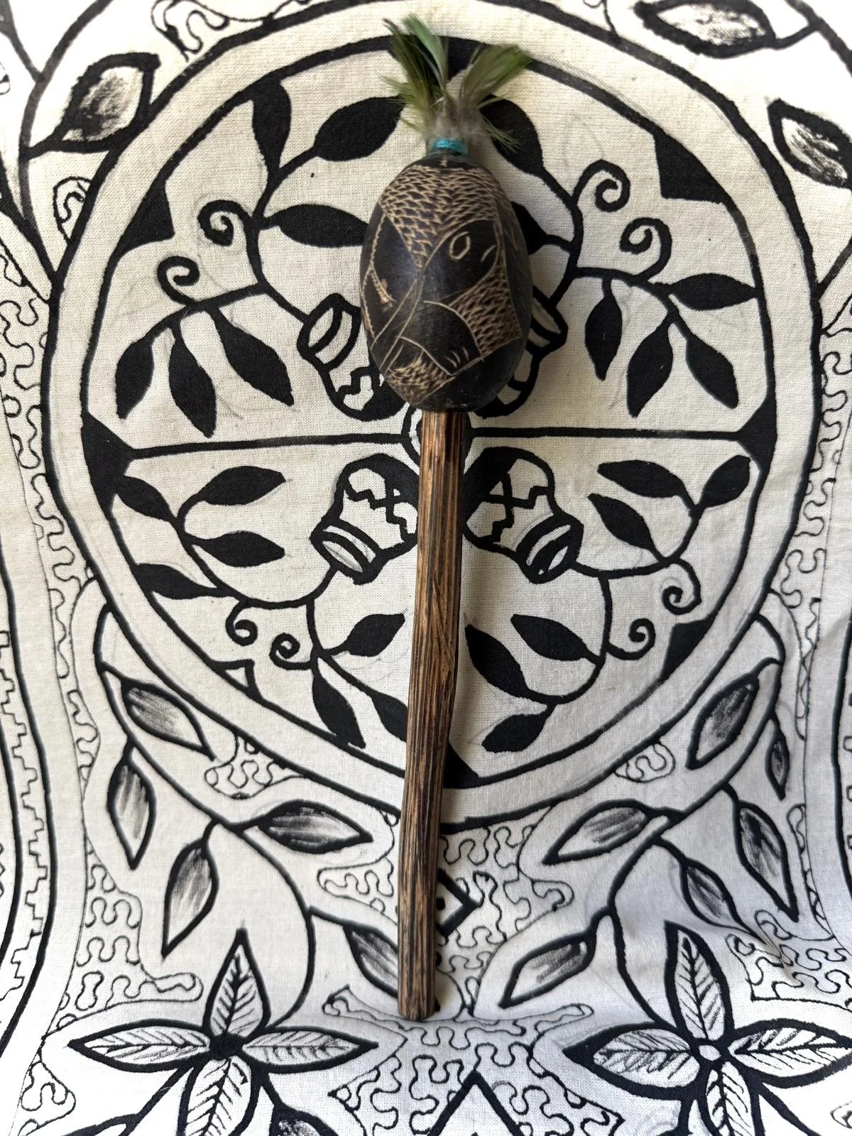 rattle95.jpg