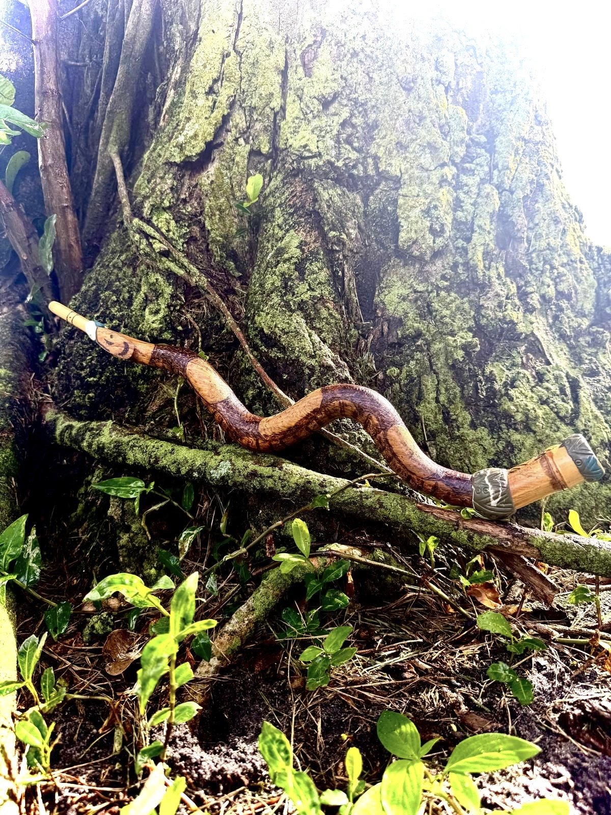 kuripe103.jpg