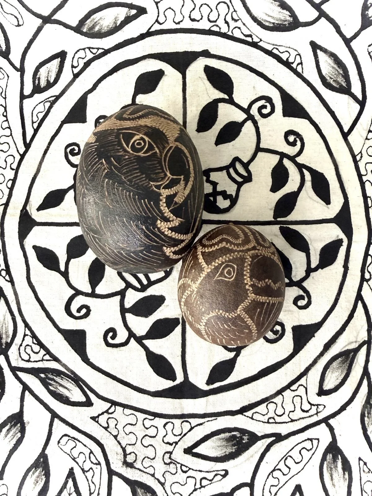 rattle8990.jpg
