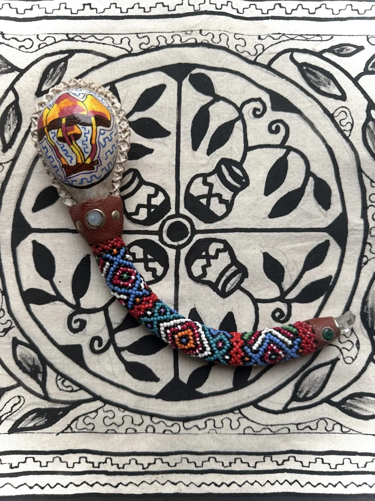 rattle102.jpg