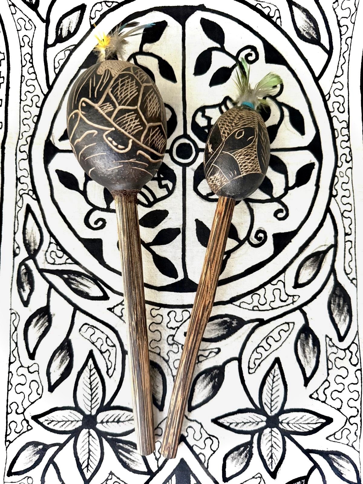 rattle9495.jpg