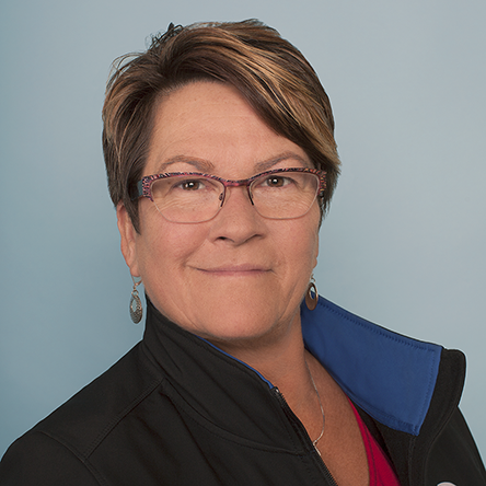 Kelly S.