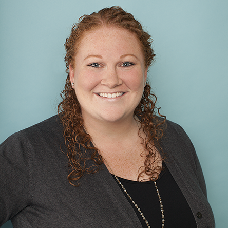 Heather M.