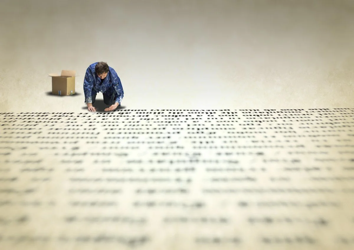 Why you need a cover letter and how to create one