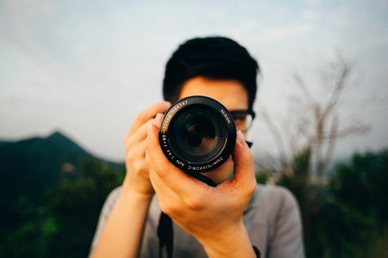How To Stay Focused
