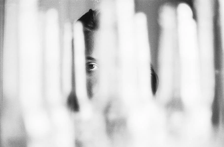 Why You Should Never Discount The Hidden Job Market