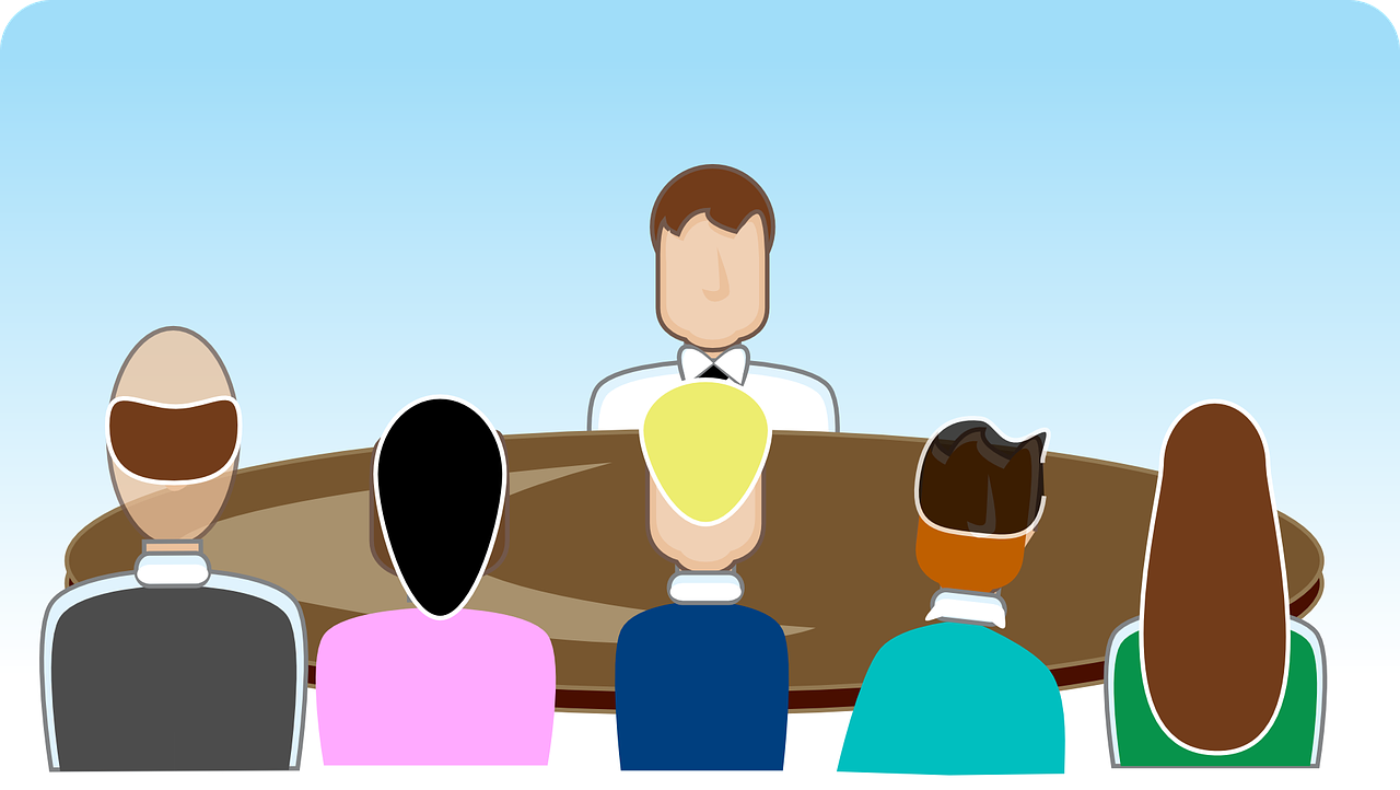 Interview Formats to Prepare For