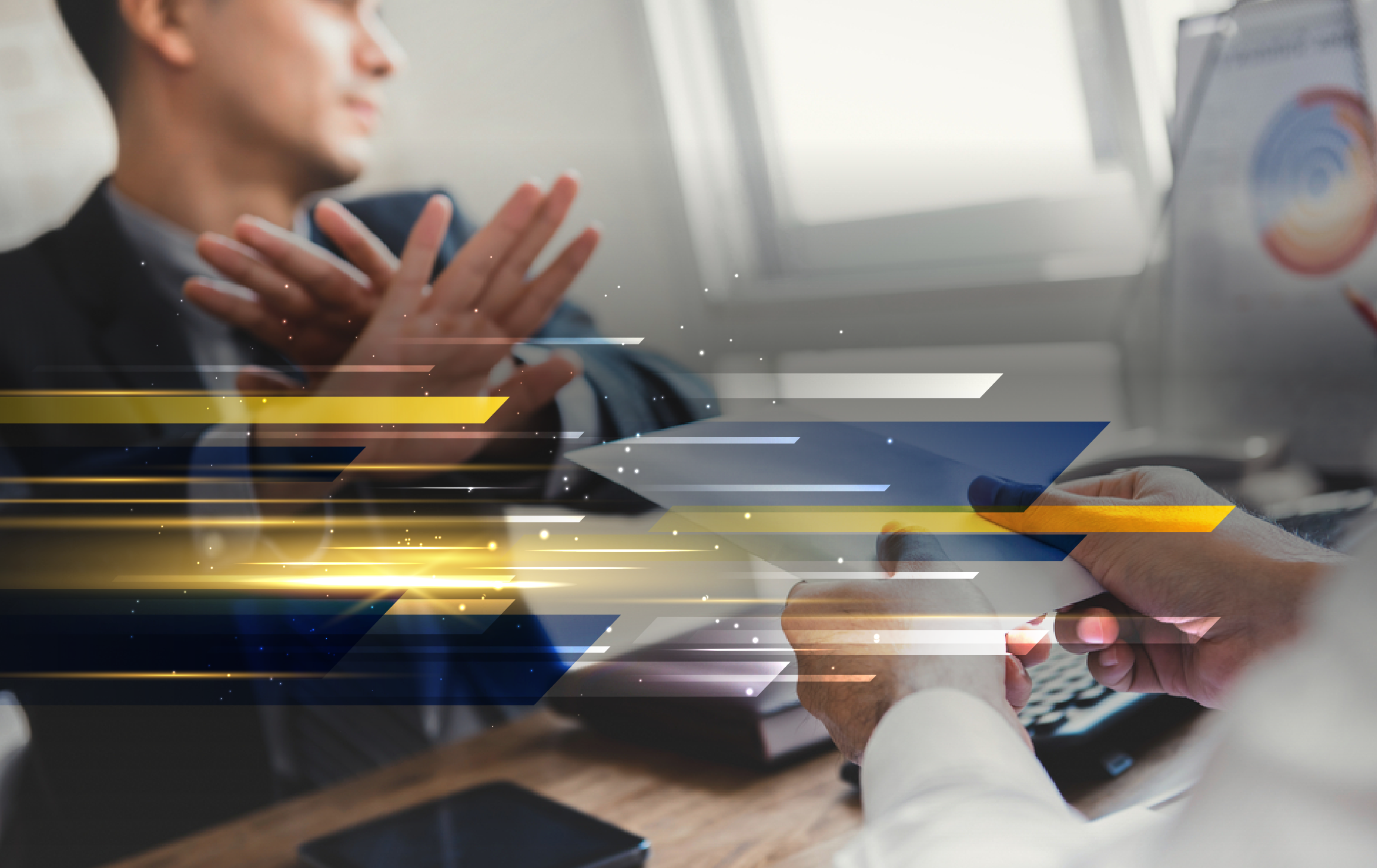 Rejecting Job Offers Professionally