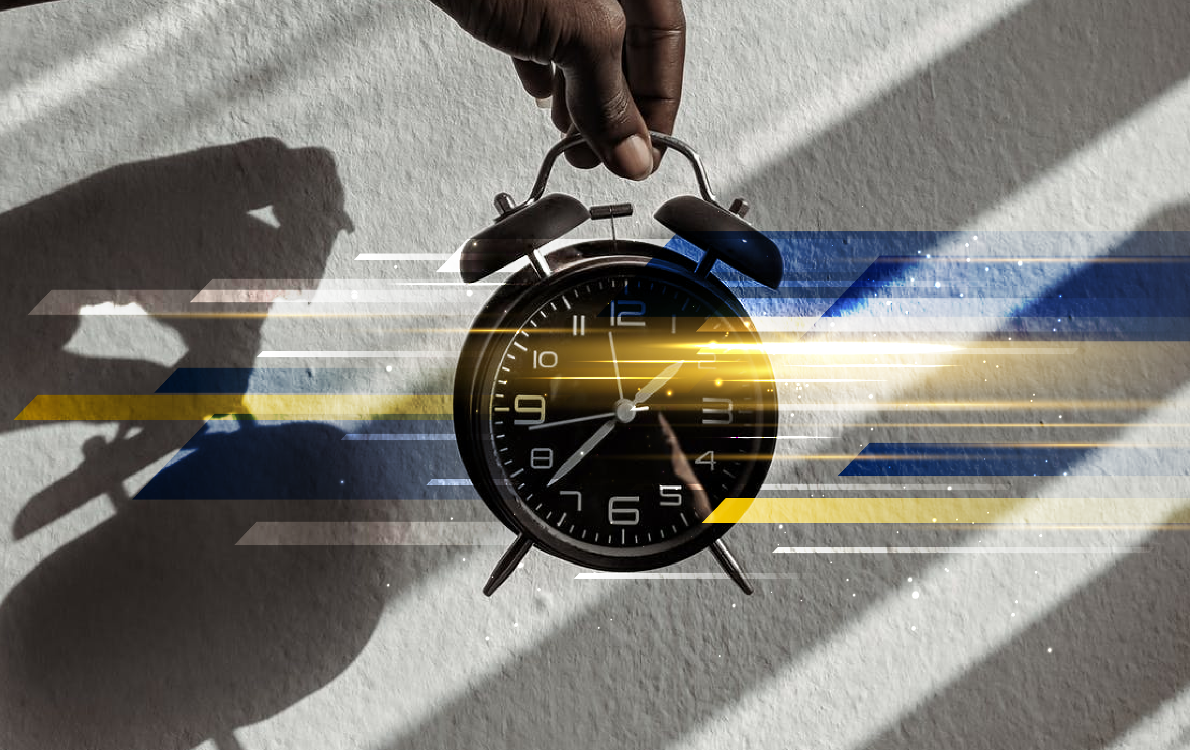 Don’t Delay On Adopting Our 10 Ways To Beat Procrastination