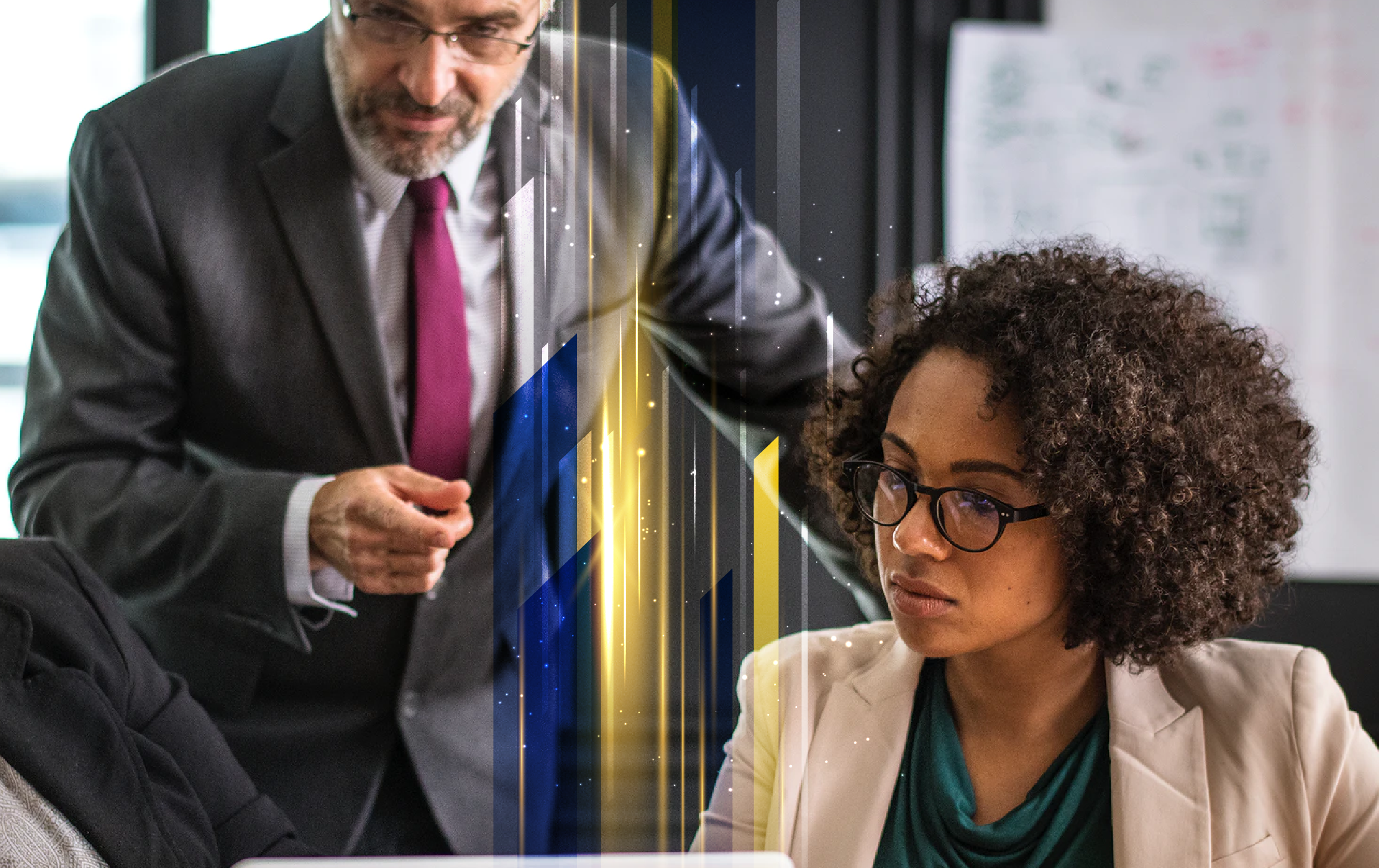 8 Anti-Ageism Approaches to Finding a Job