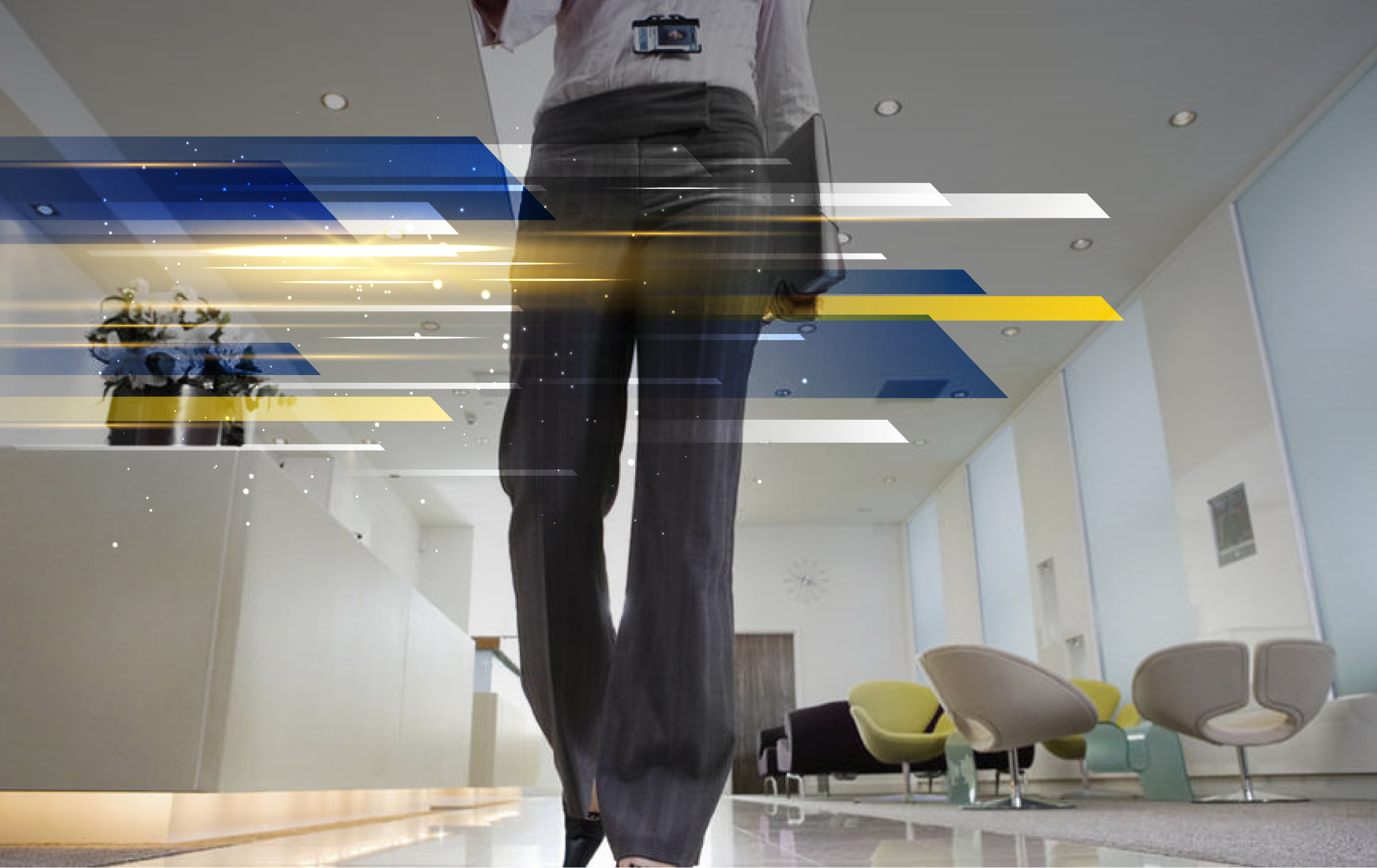 Advance Your Career With These 10 Tips!