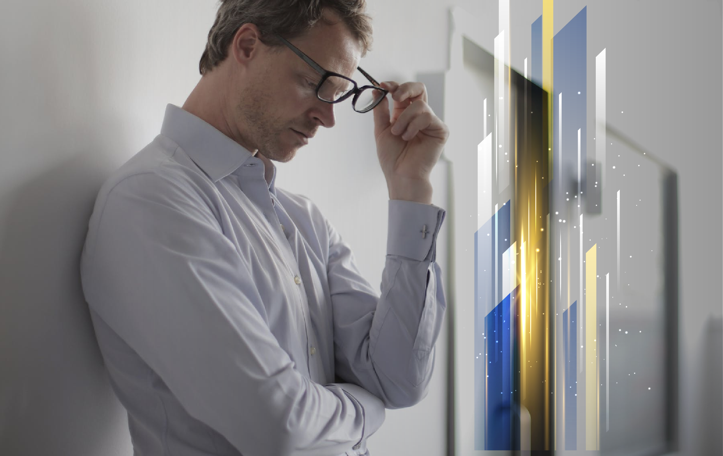 Lost Your Job? These 5 Steps Are For You!