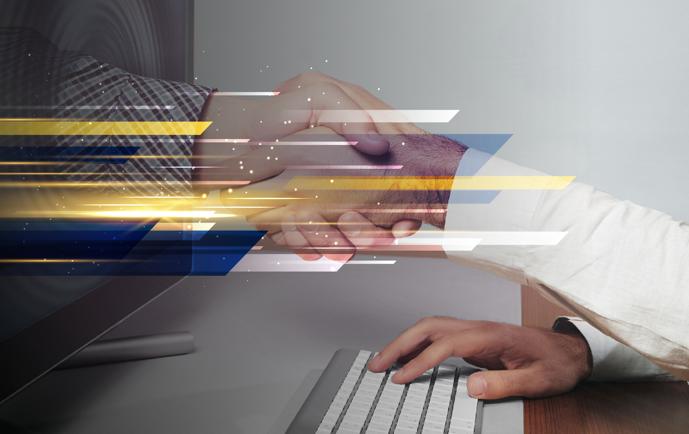 Why You Need A "Why Work With Us" Page