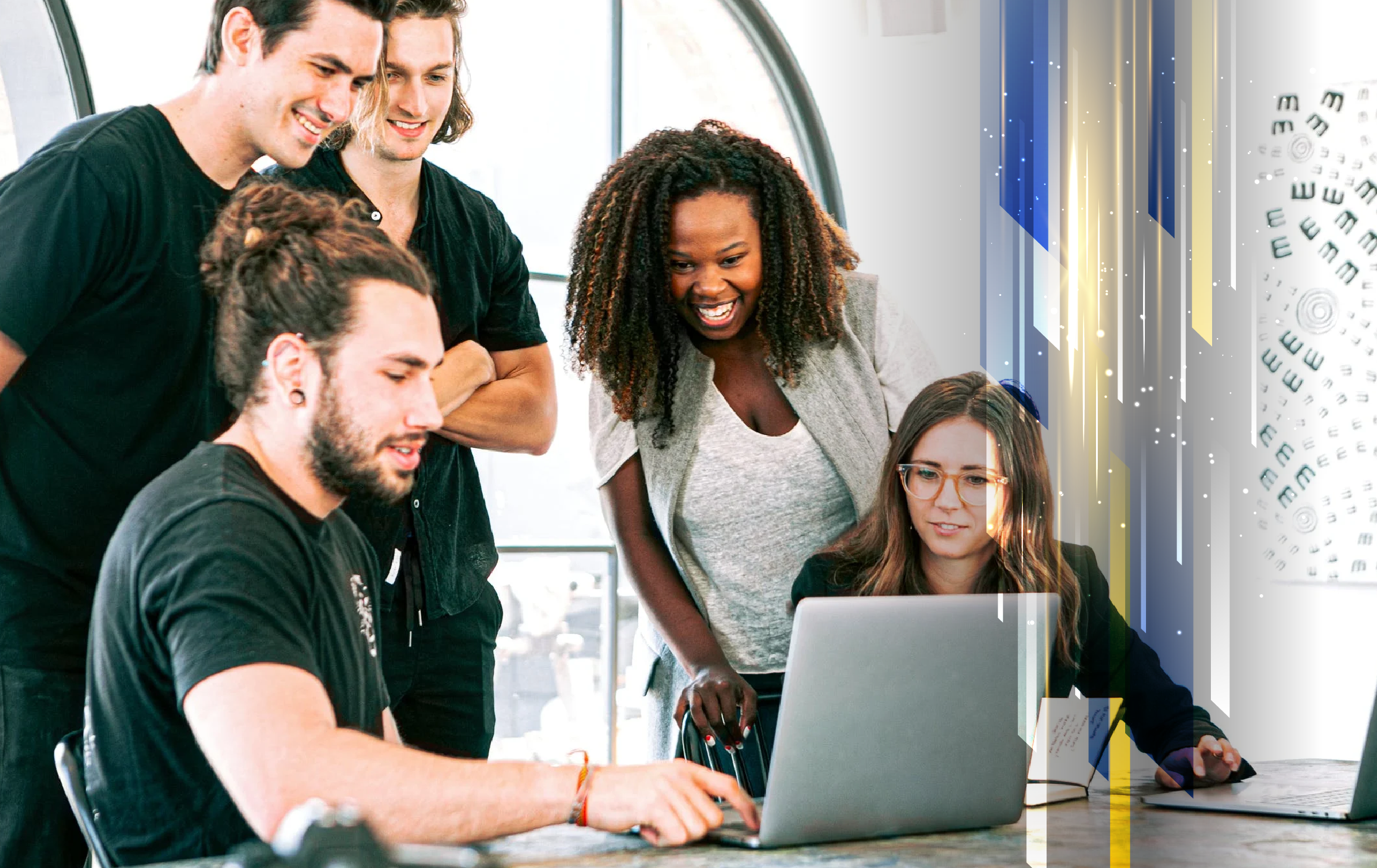 Your Inclusion And Diversity Checklist