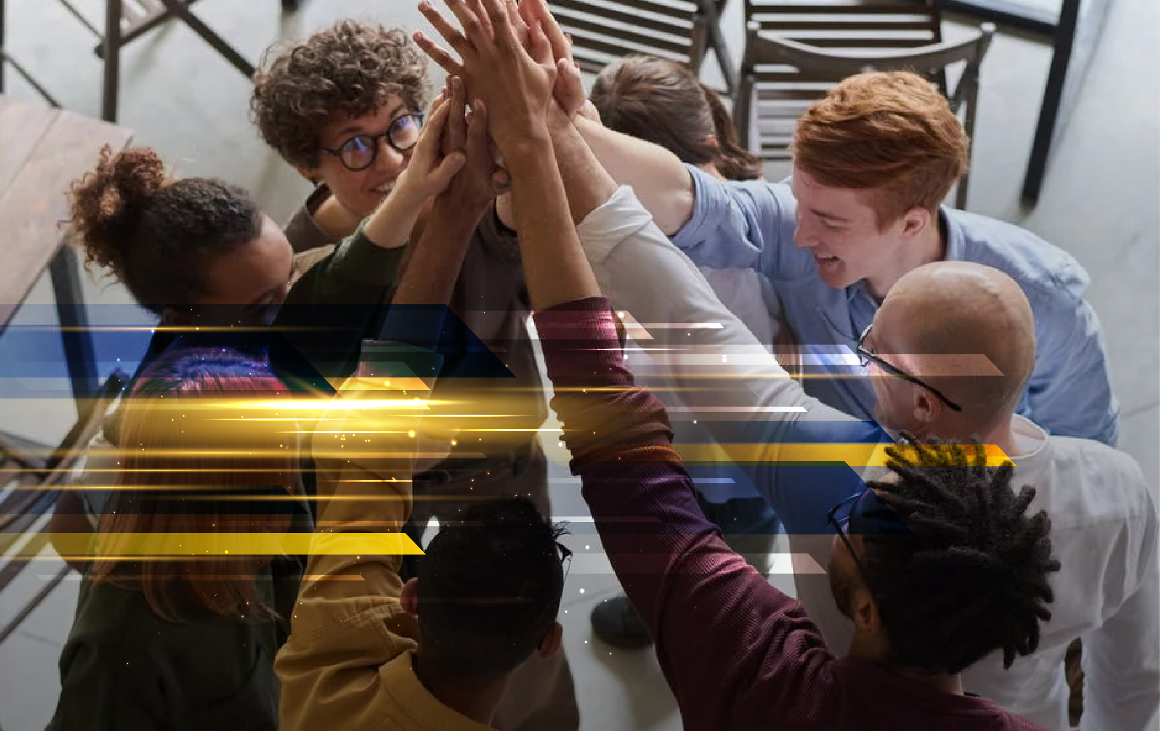 Diversity And Inclusion At Work: The WHY