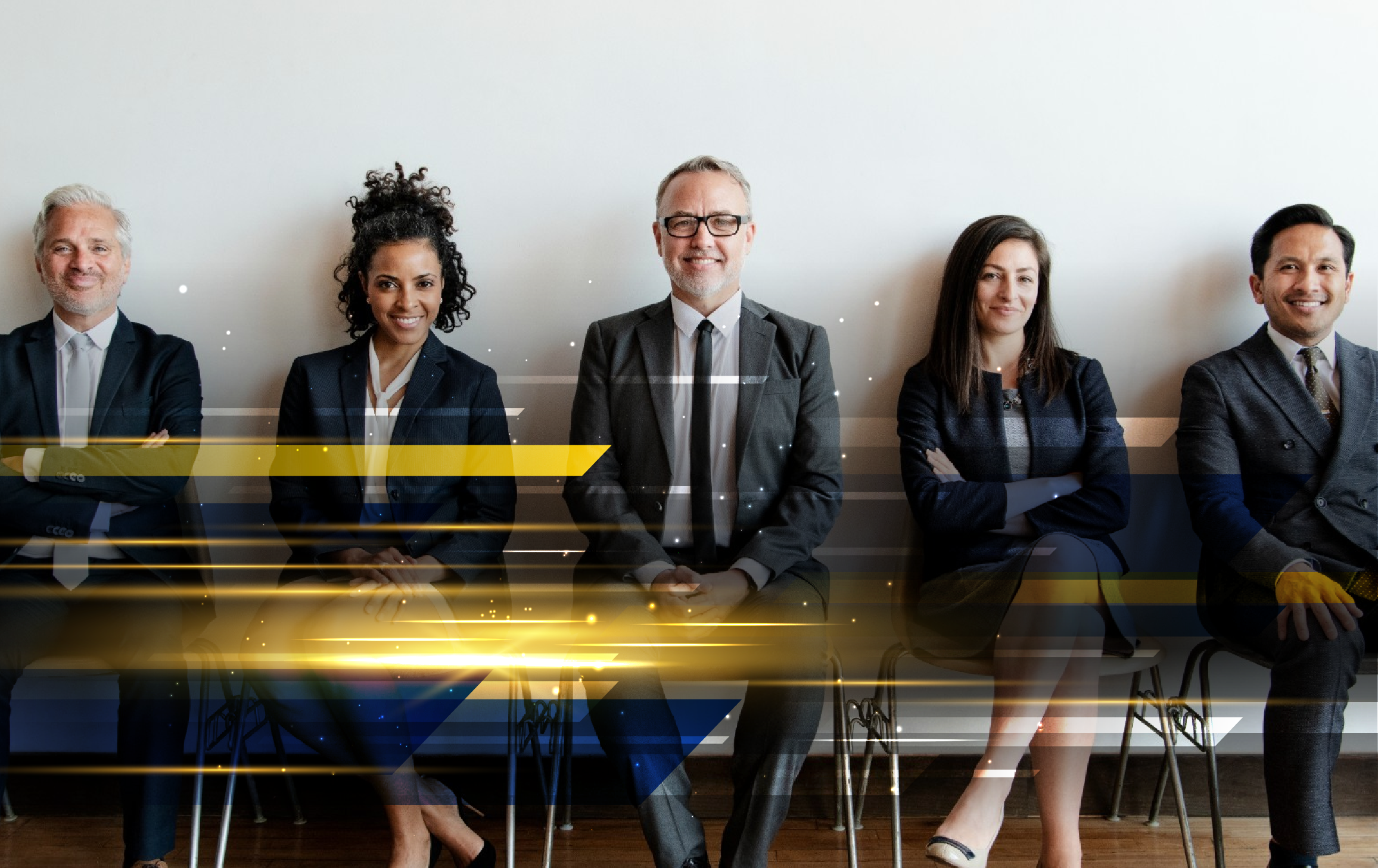 Picking the Right Candidate for the Job, in 9 Easy Steps