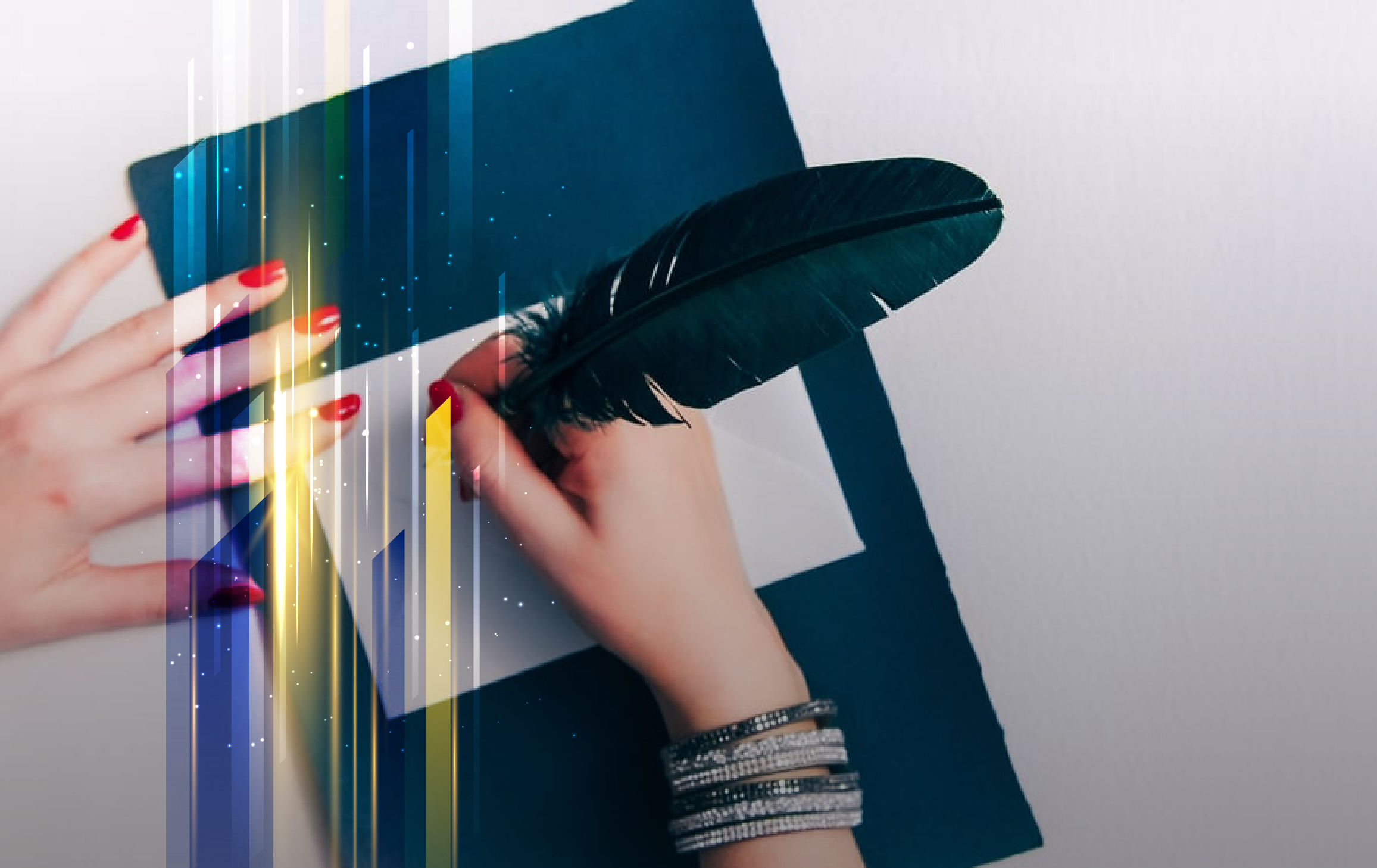 7 Ways To Write A Superb Slogan
