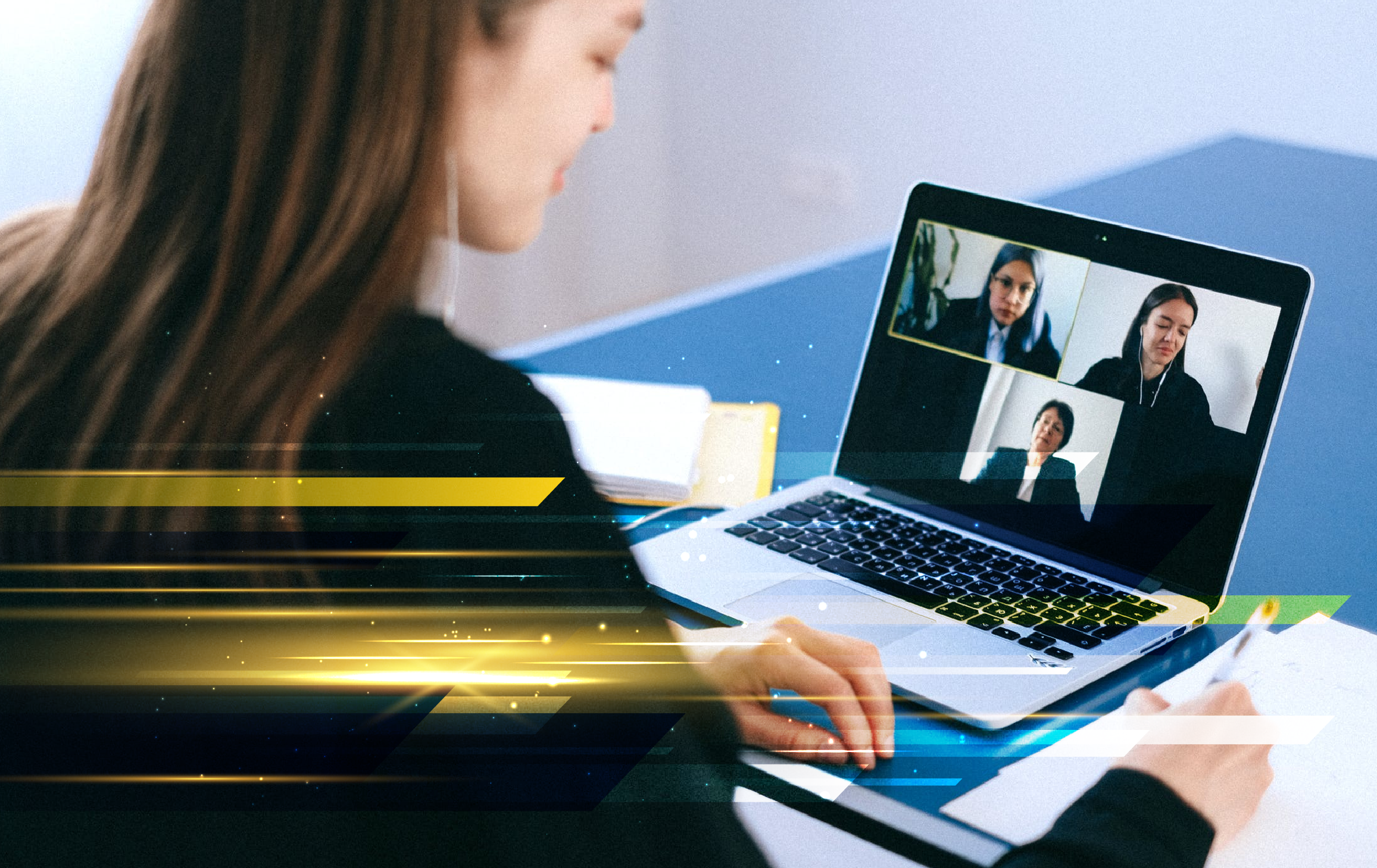 Top 10 Interview Questions For Remote Jobs
