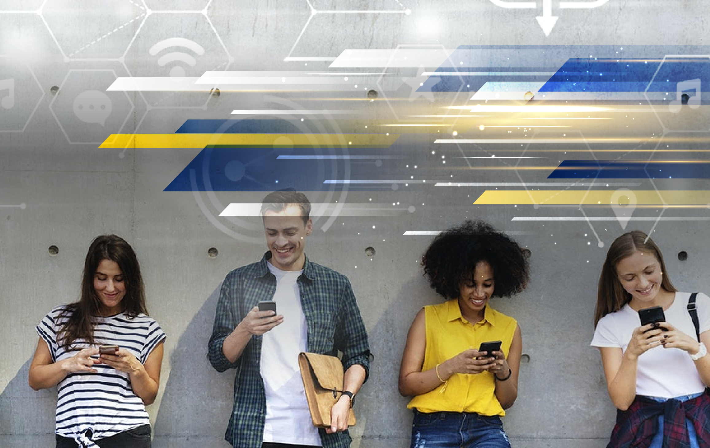 How To Target The Right Audience For Your Brand