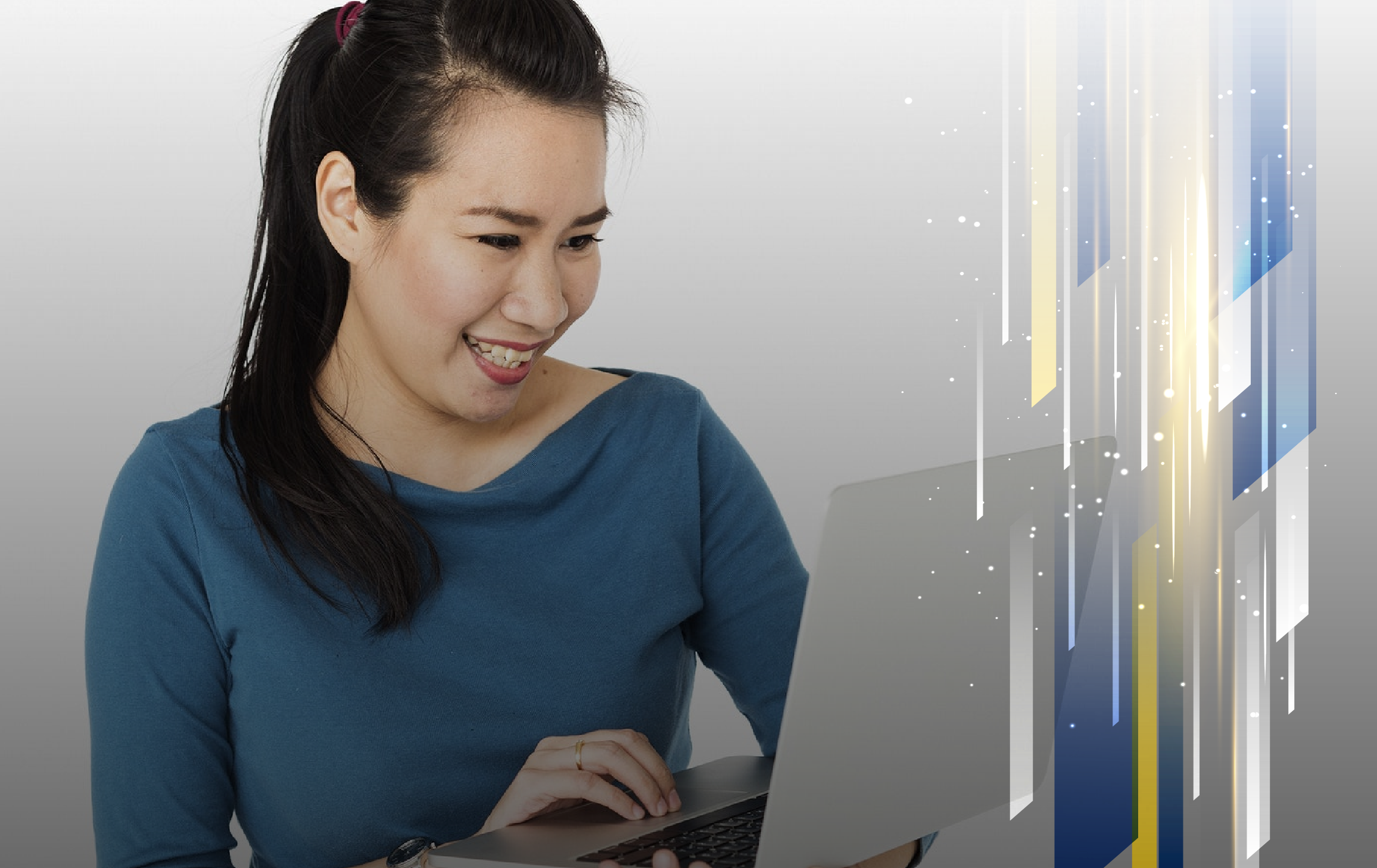 How to Name Your Small Business the Right Way