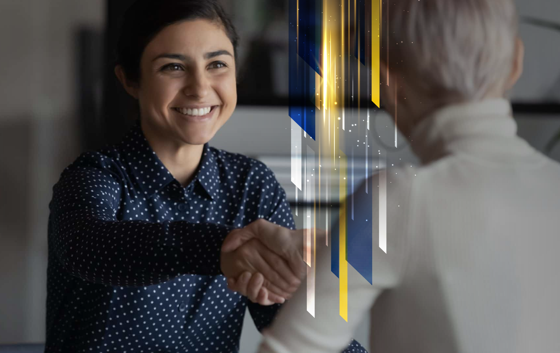 These 4 Questions Impress Any Interviewer...