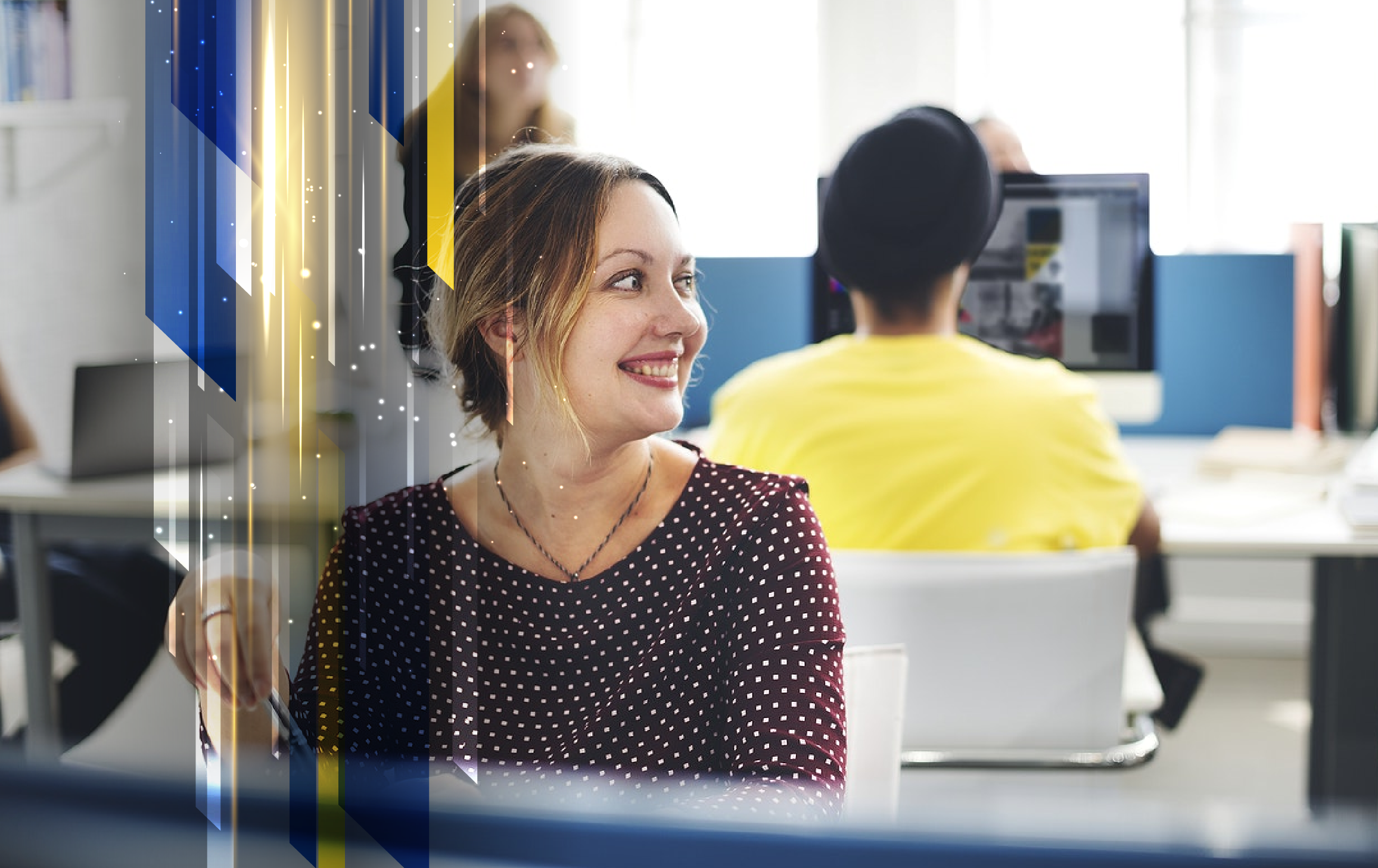 No Experience? No Problem! Here’s How To Land That Job!