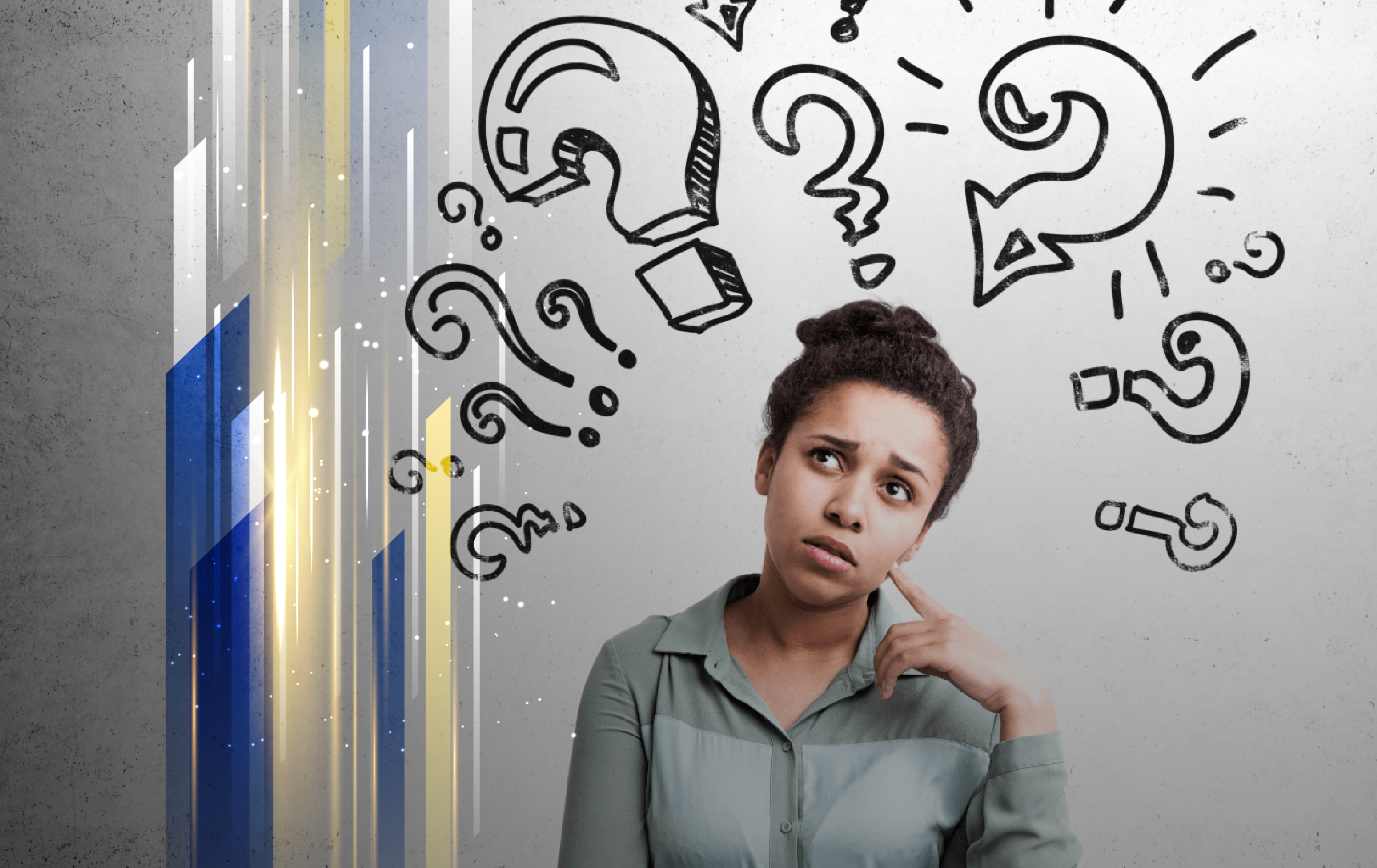 Are You Overqualified or Underqualified for That Job?