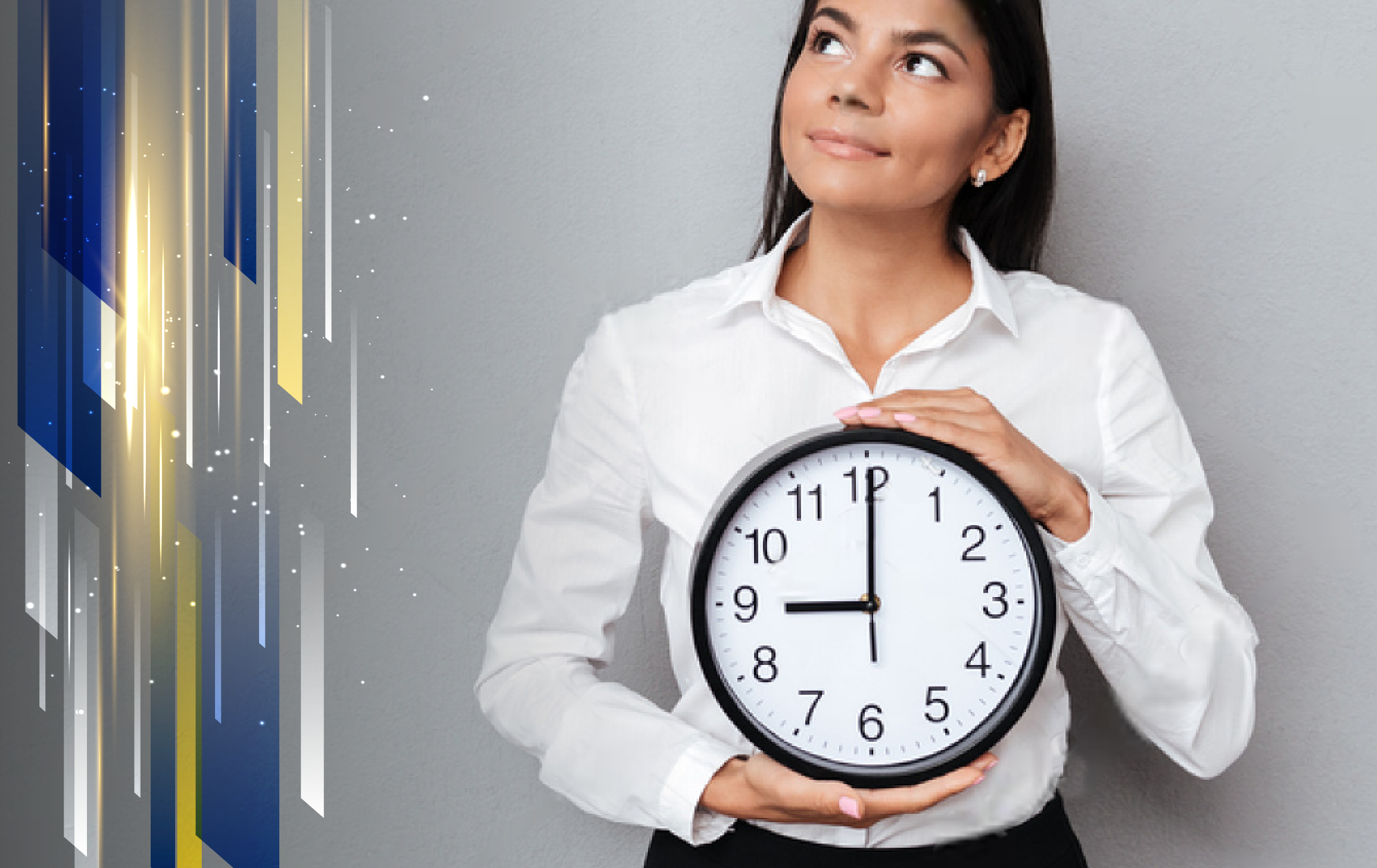 10 Time Saving Tips For Job Seekers!