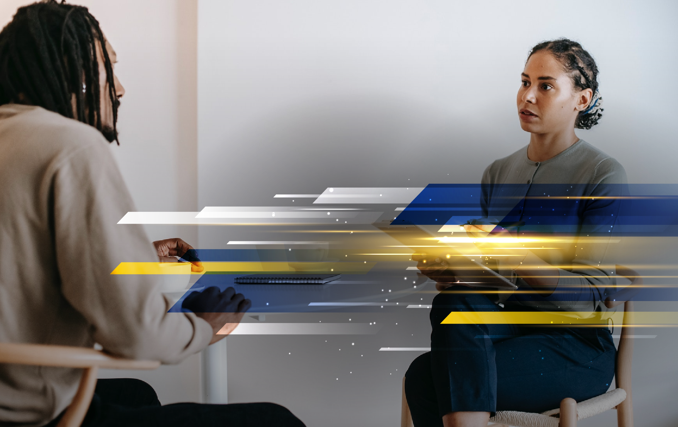 **5 NEW Questions To Ask Your Interviewer!