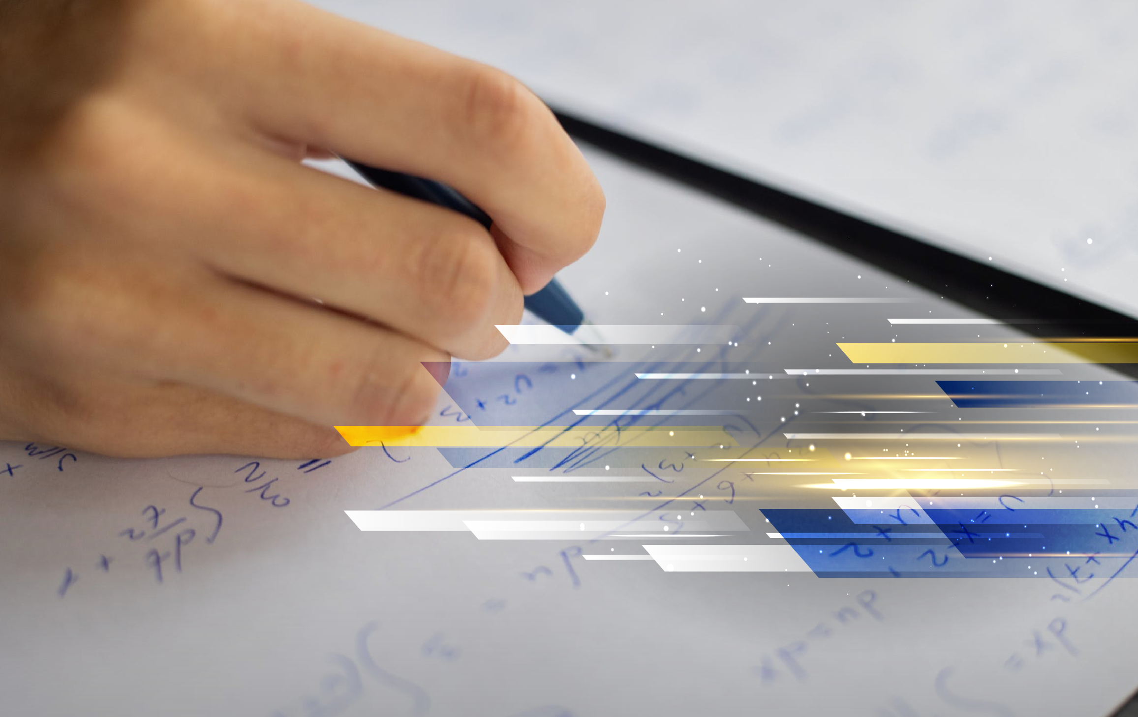 Metrics You Should Have On Your Resume