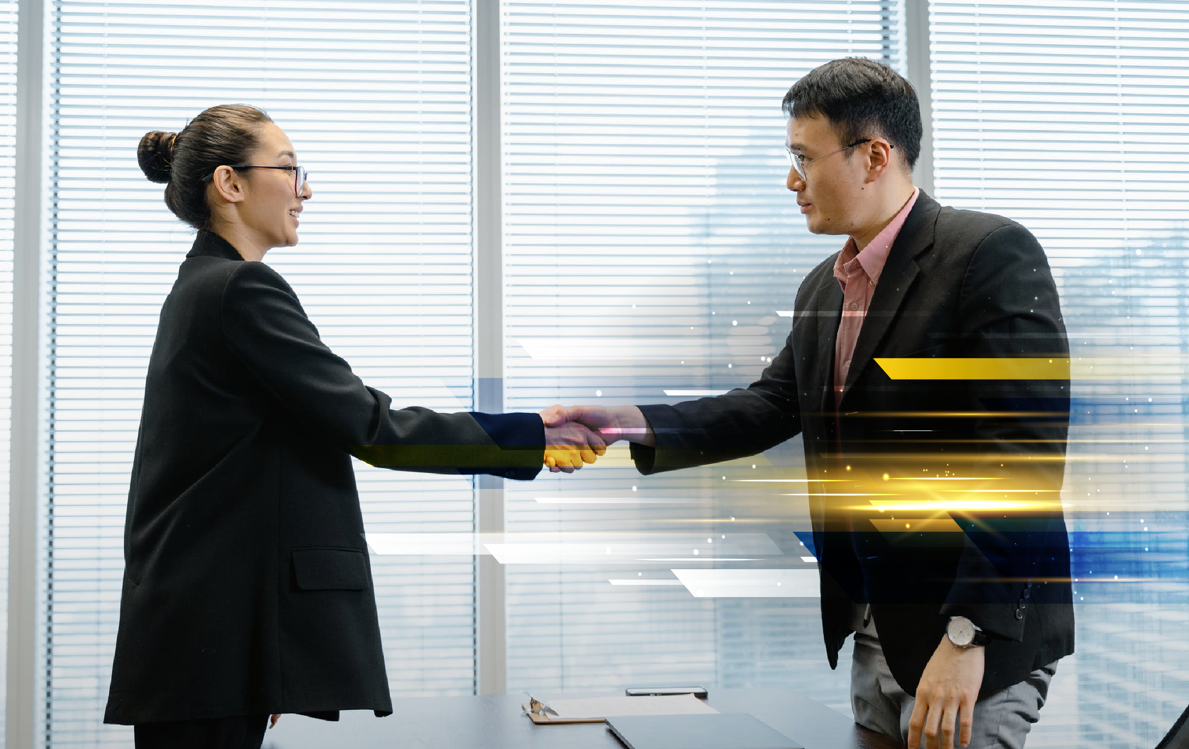 Classic Interview Questions and How To Handle Them