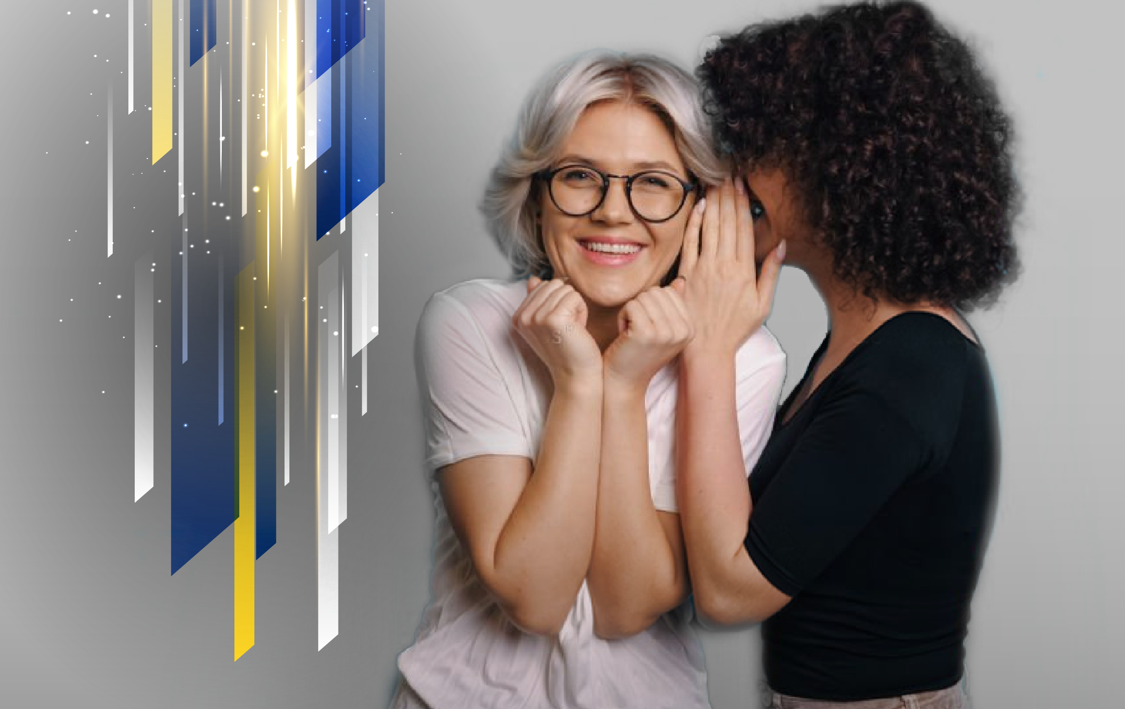 Using Employee Reviews To Decide On a Job