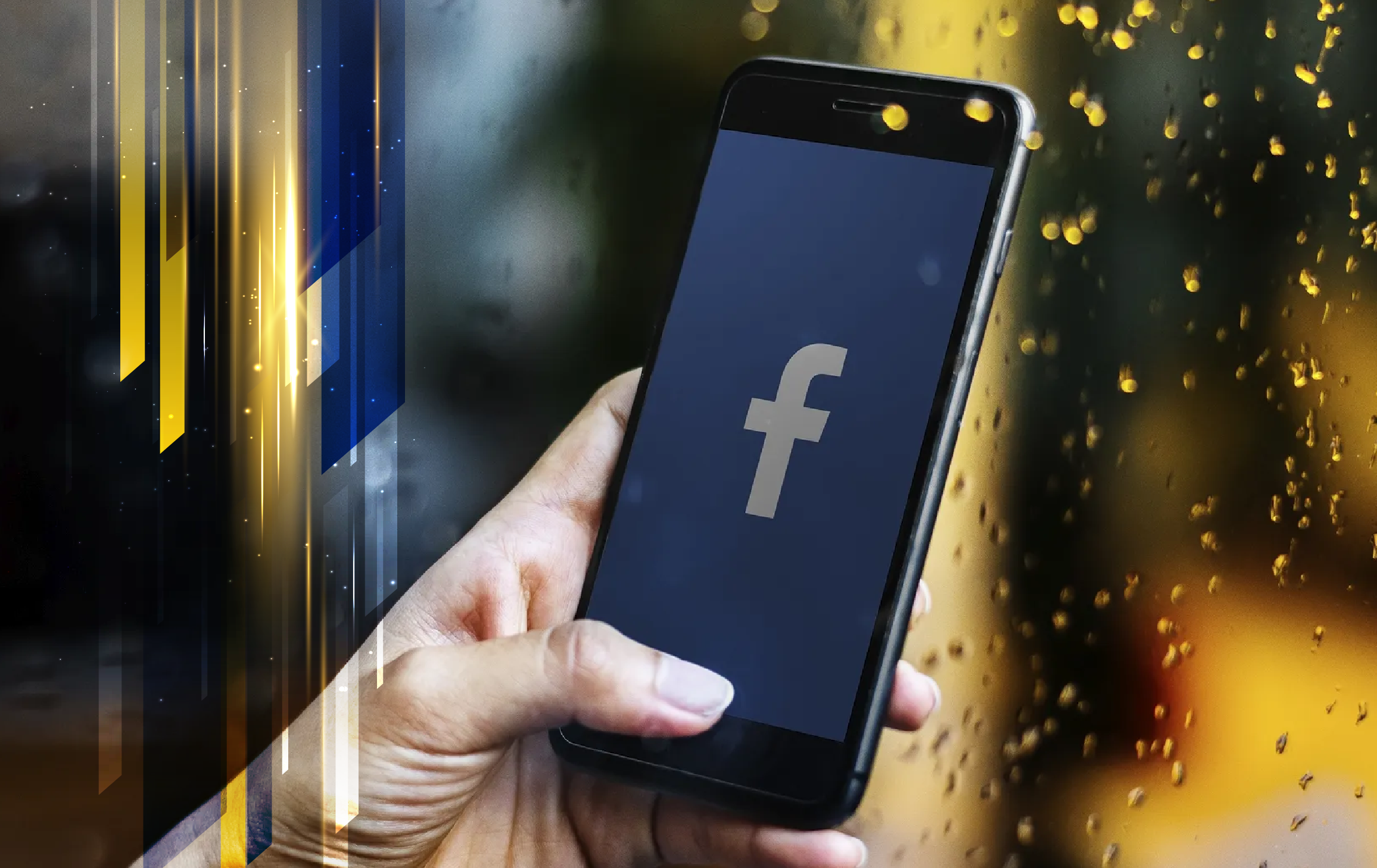 Can Facebook Groups Find You Work?