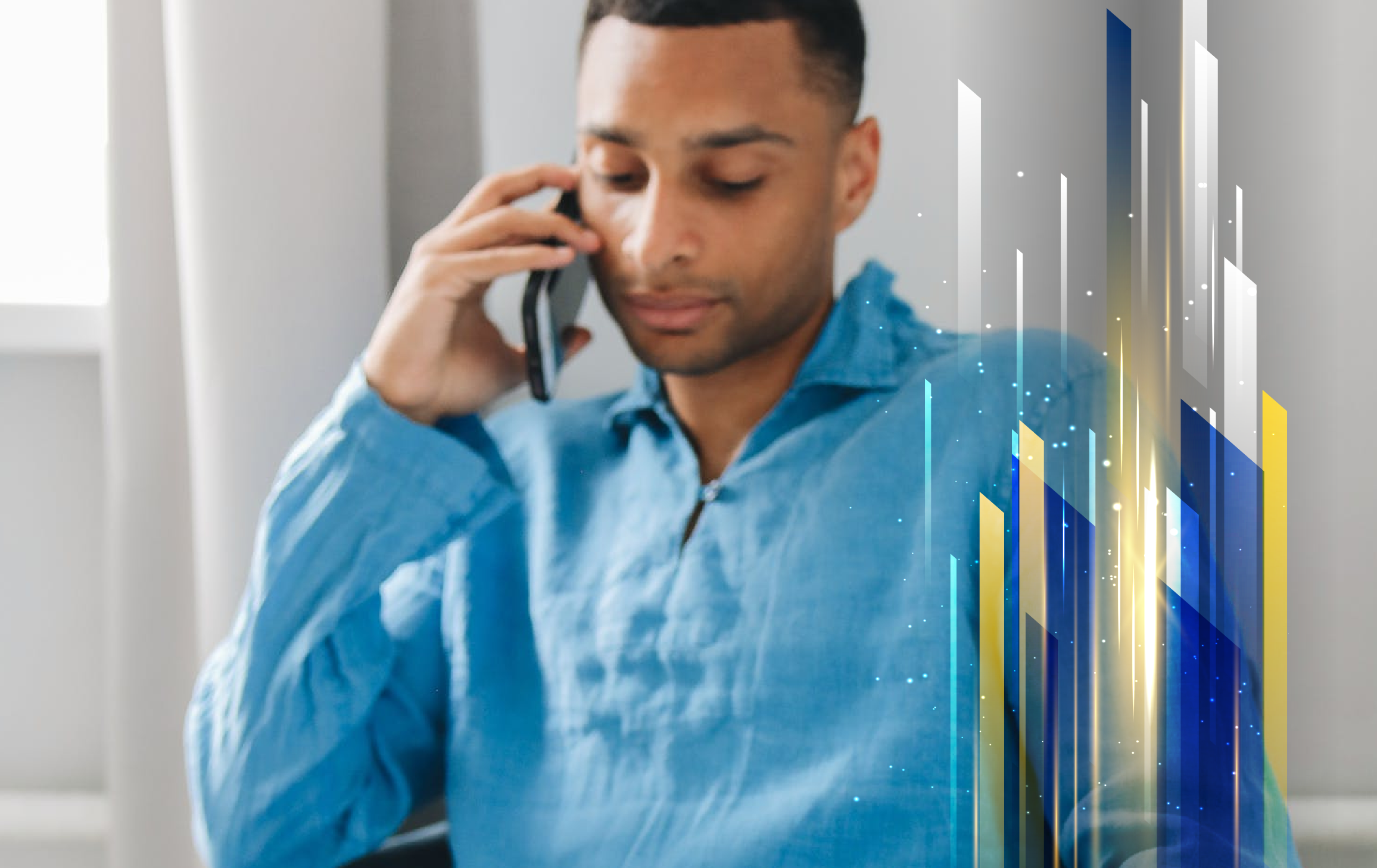 Phone Interview Tips: Don’t Phone It In!