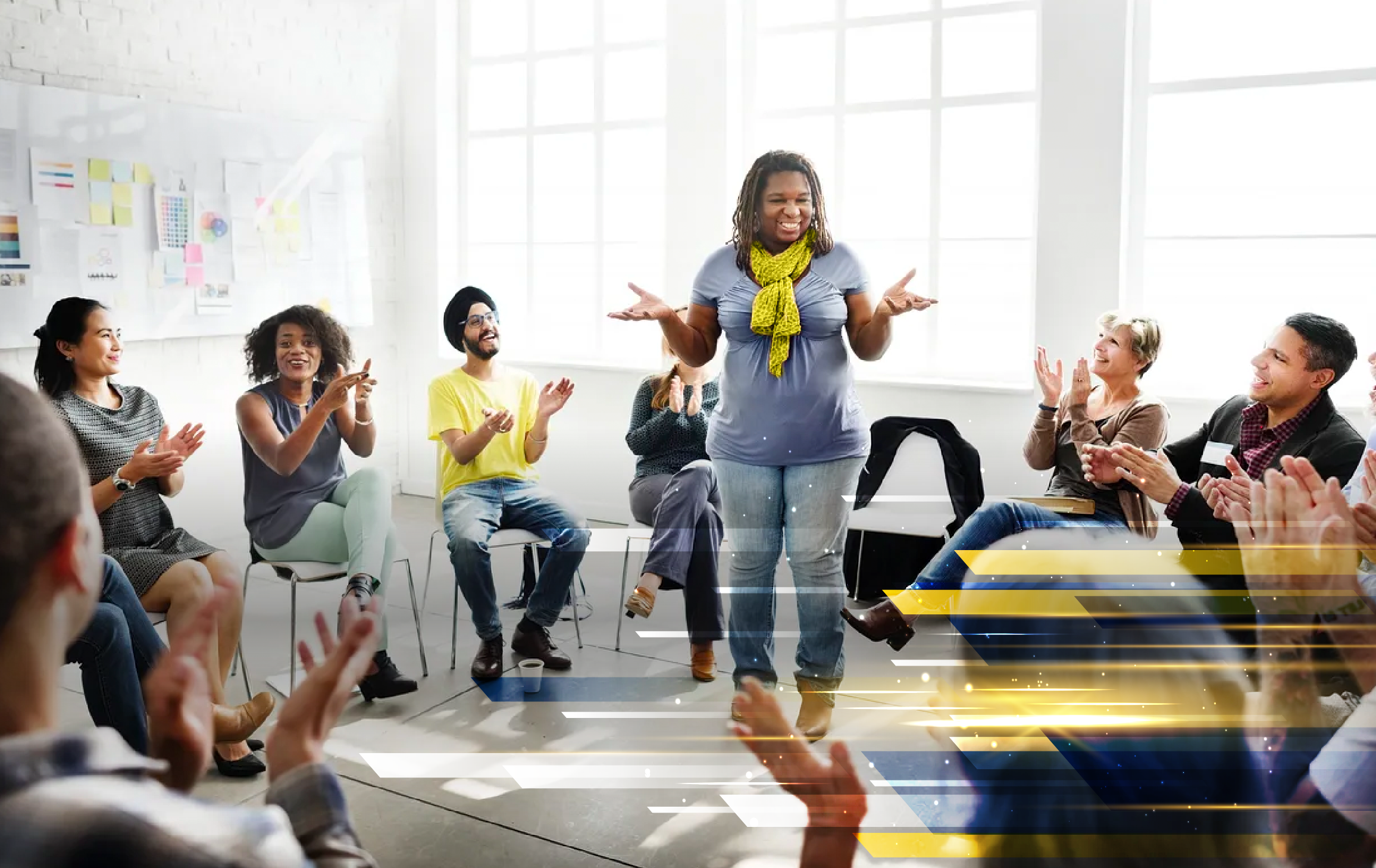 The Top 10 Soft Skills For All Jobs!