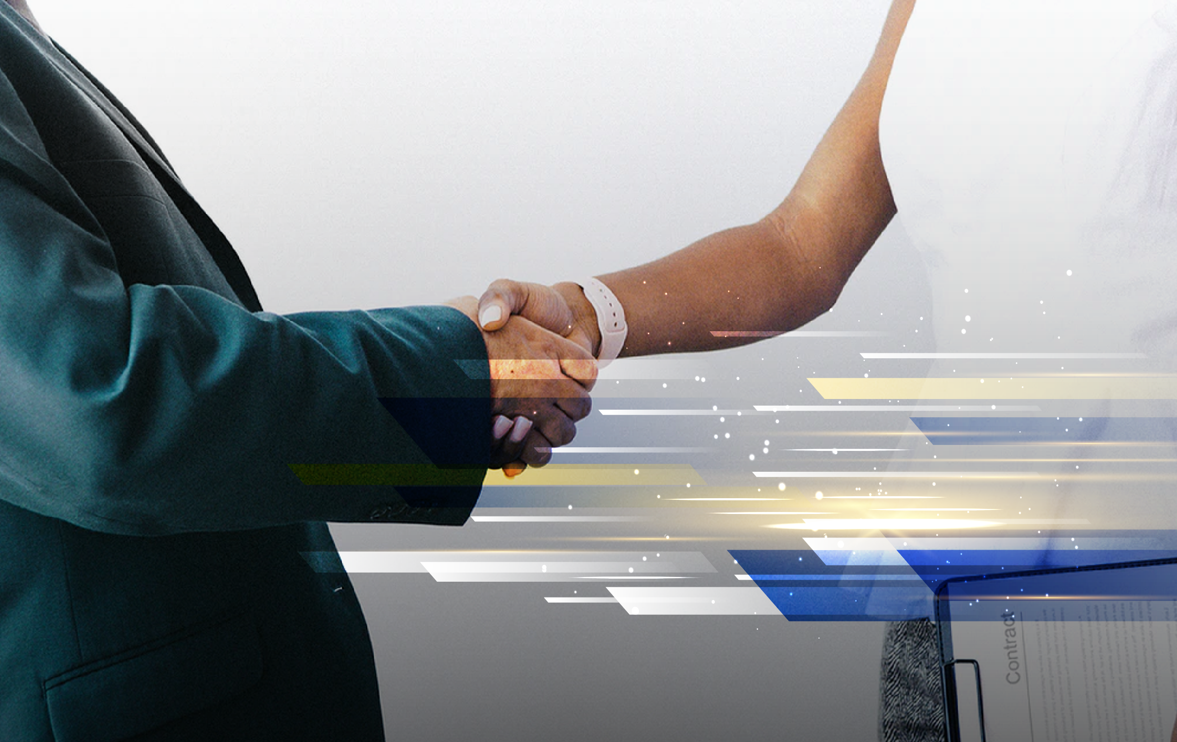 Find a New Job by Following These Steps!